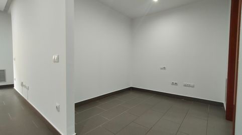 Foto 5 de Pis en venda a Velazquez, Eixample, Mataró