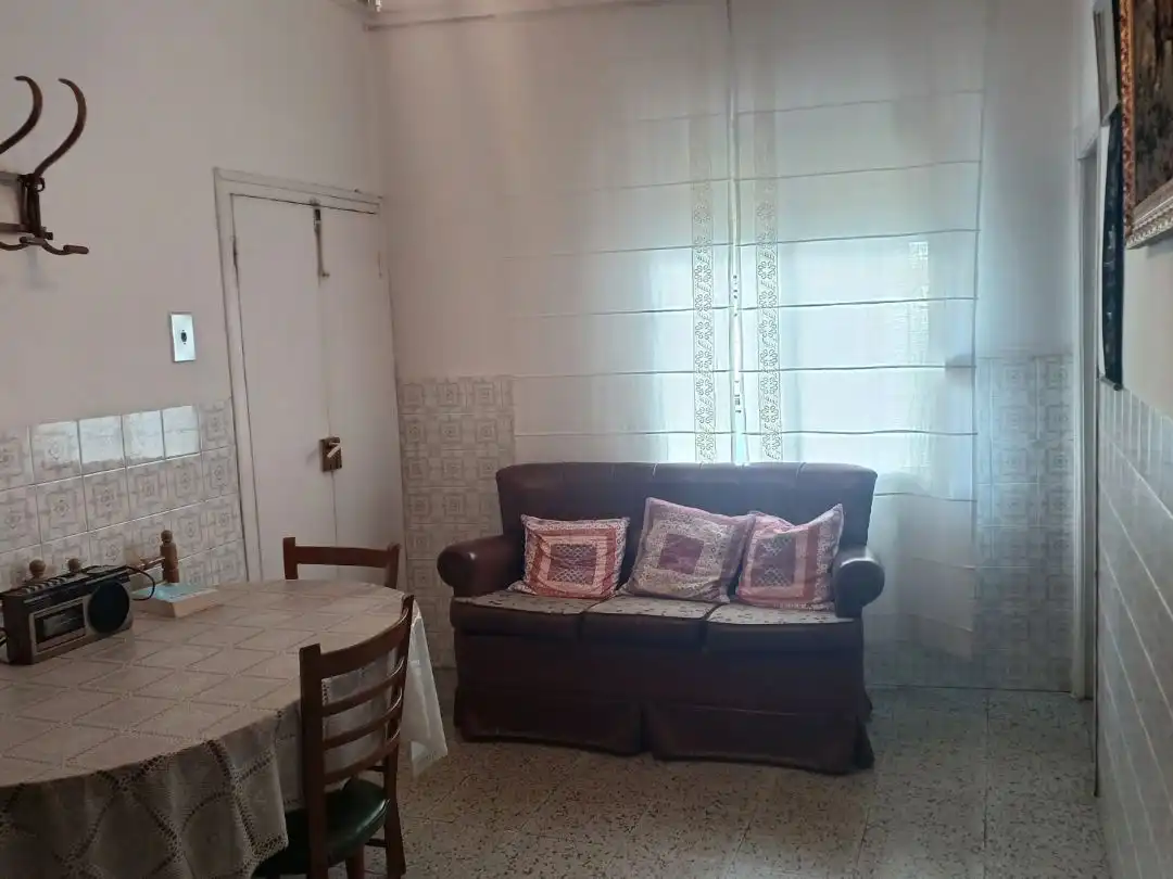Casa in vendita a cervantes 99, imagen 10