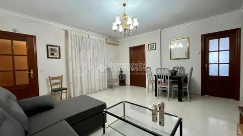 Foto 4 de Pis en venda a Valdepeñas, Ciudad Real