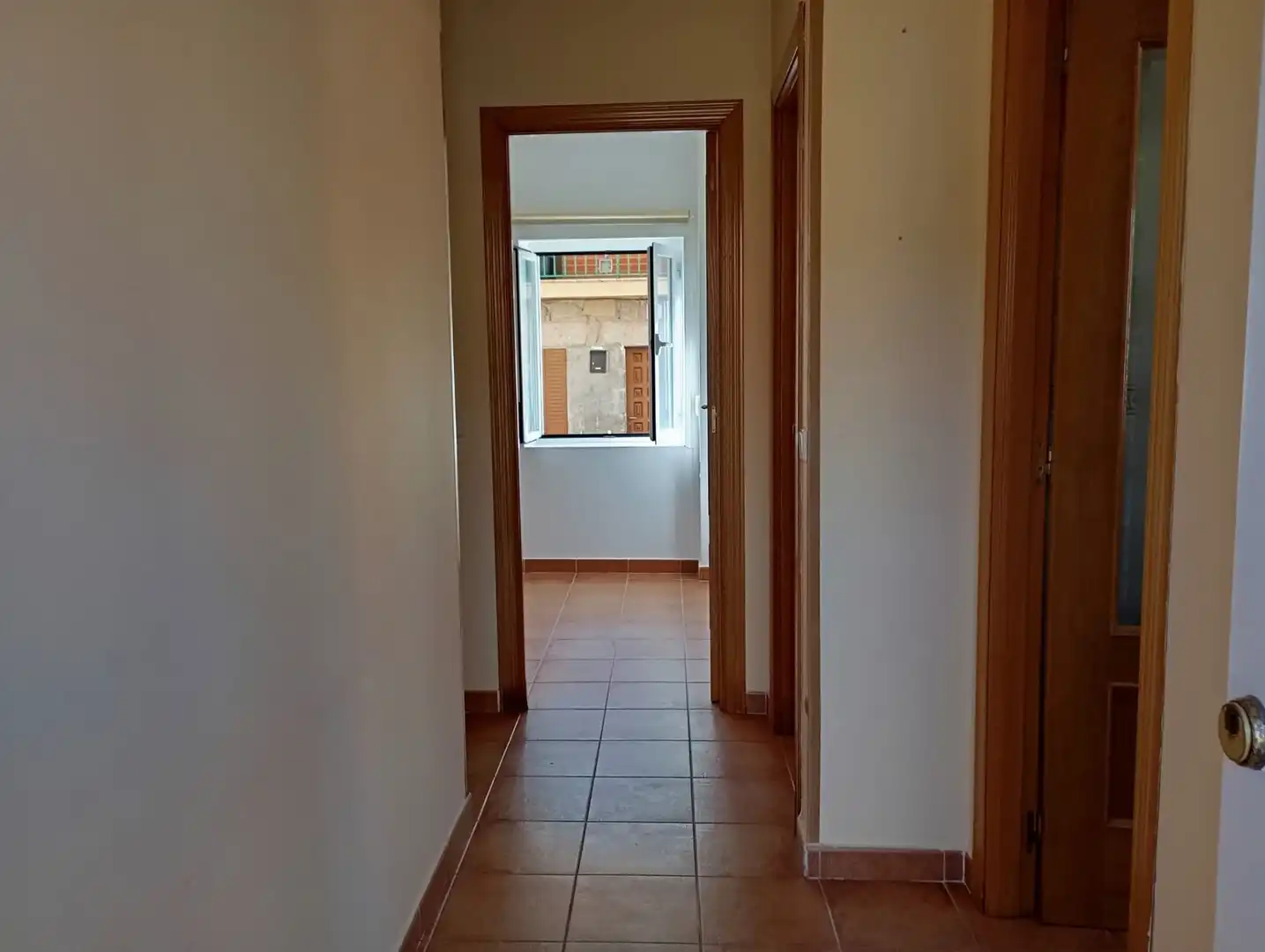 Wohnung zum Verkauf in Robledo de Chavela, imagen 4