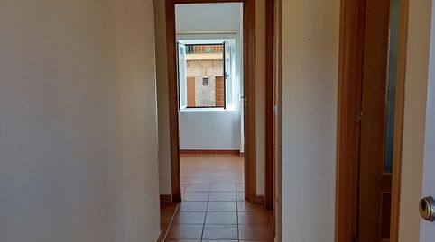 Imatge 4 de l'anunci