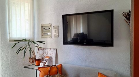 Foto 2 von Geschaftsraum zur Miete in Calle Anacleto López, Villalba Pueblo, Collado Villalba