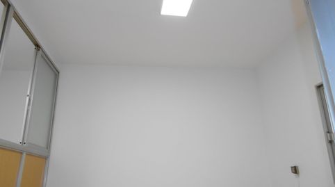 Foto 5 von Geschaftsraum zur Miete in San Antón, Murcia Capital