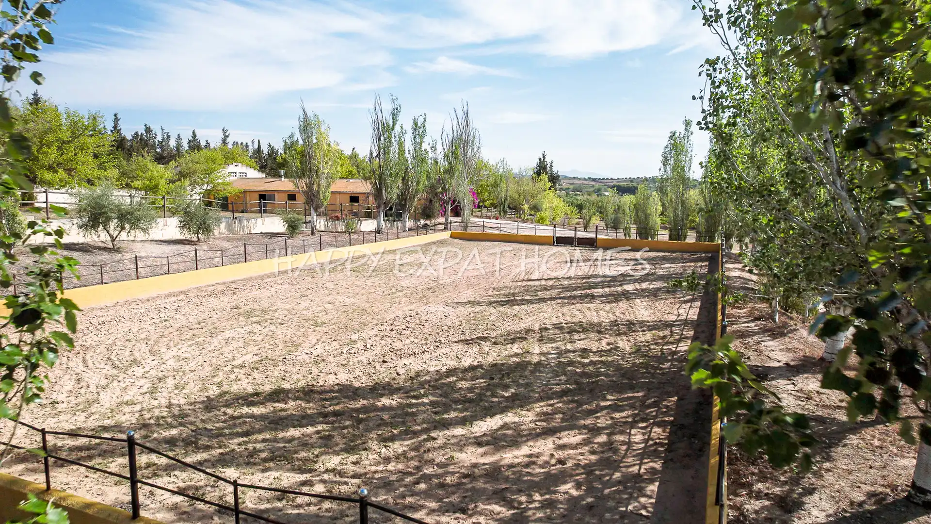 Country house with pool for sale in Castellví de la Marca, imagen 41