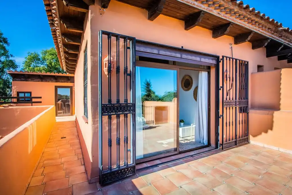 Ático en venta en Villacana - Costalita - Saladillo