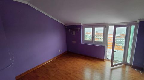 Foto 3 de Piso en venta en Rúa Os Malatos, Muxía, A Coruña