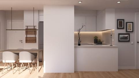 Foto 5 de Planta baixa en venda a Carrer de Pere Fuster, Centre, Barcelona