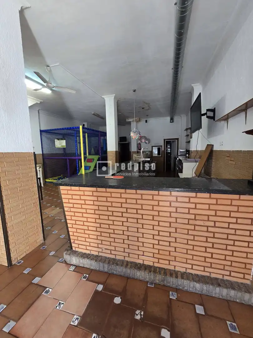 Business premises for sale in Isla Cristina Ciudad, imagen 8