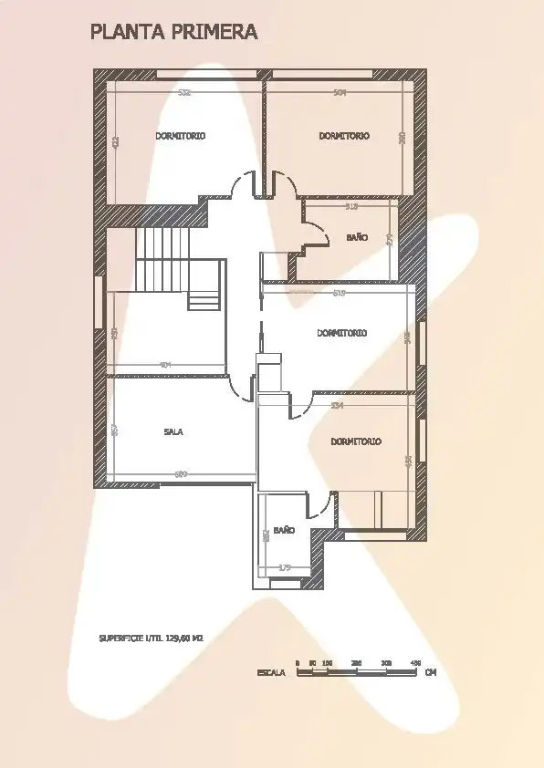 Casa o chalet en venta en Atxondo con Amueblado