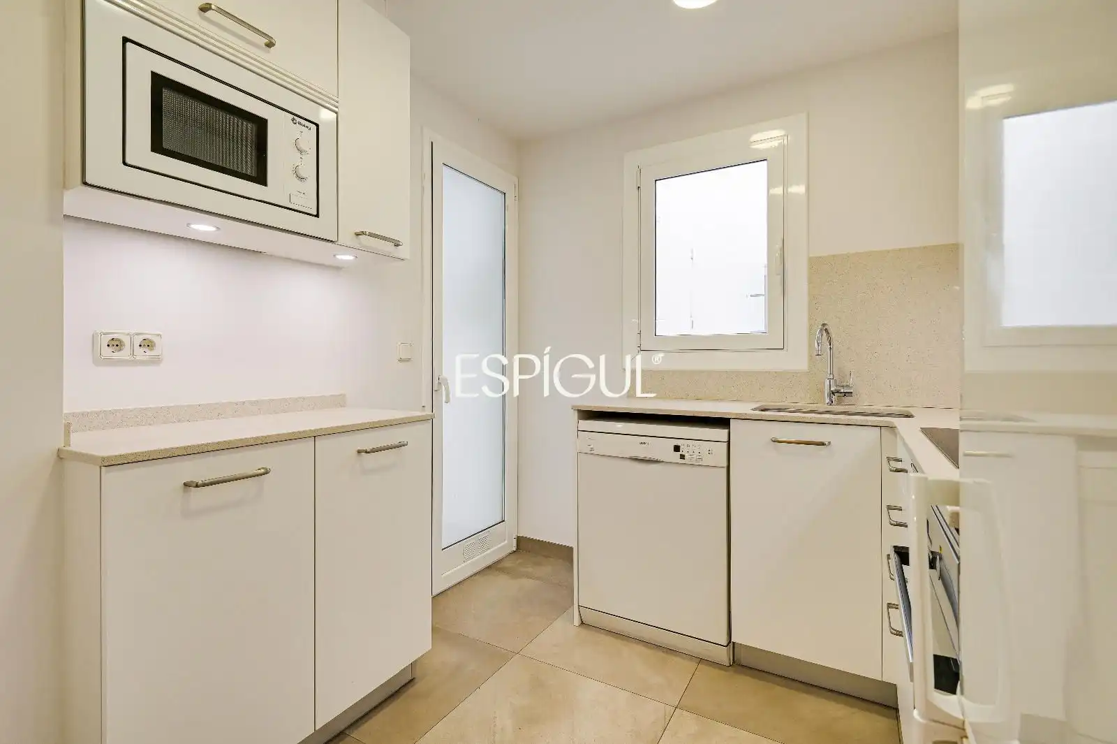 Appartamento con terrazza in vendita a Francesc Moragas, imagen 21