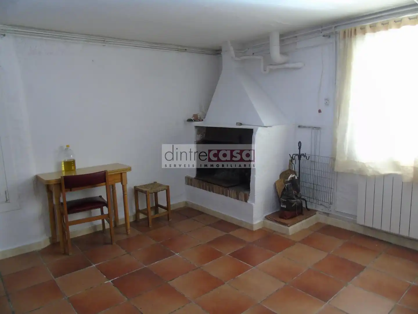 Casa o chalet en venta en Mas Mora - Sant Daniel