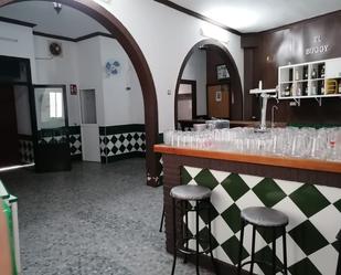 Local en venda en Los Molares amb Aire condicionat