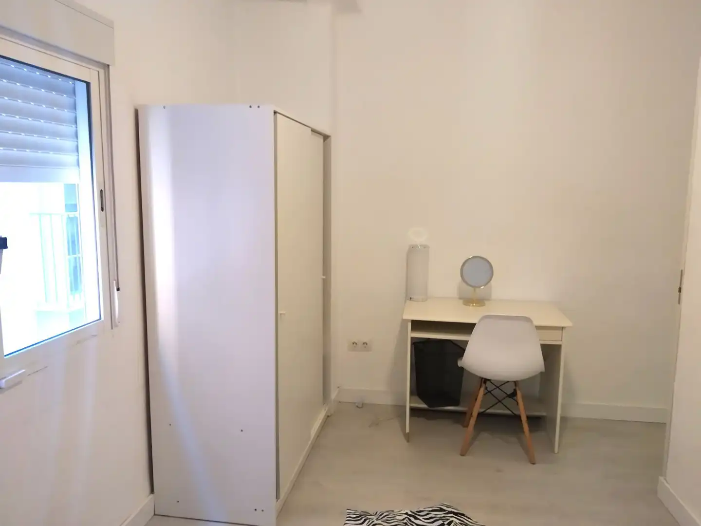 Piso en venta en Canasteros, imagen 7