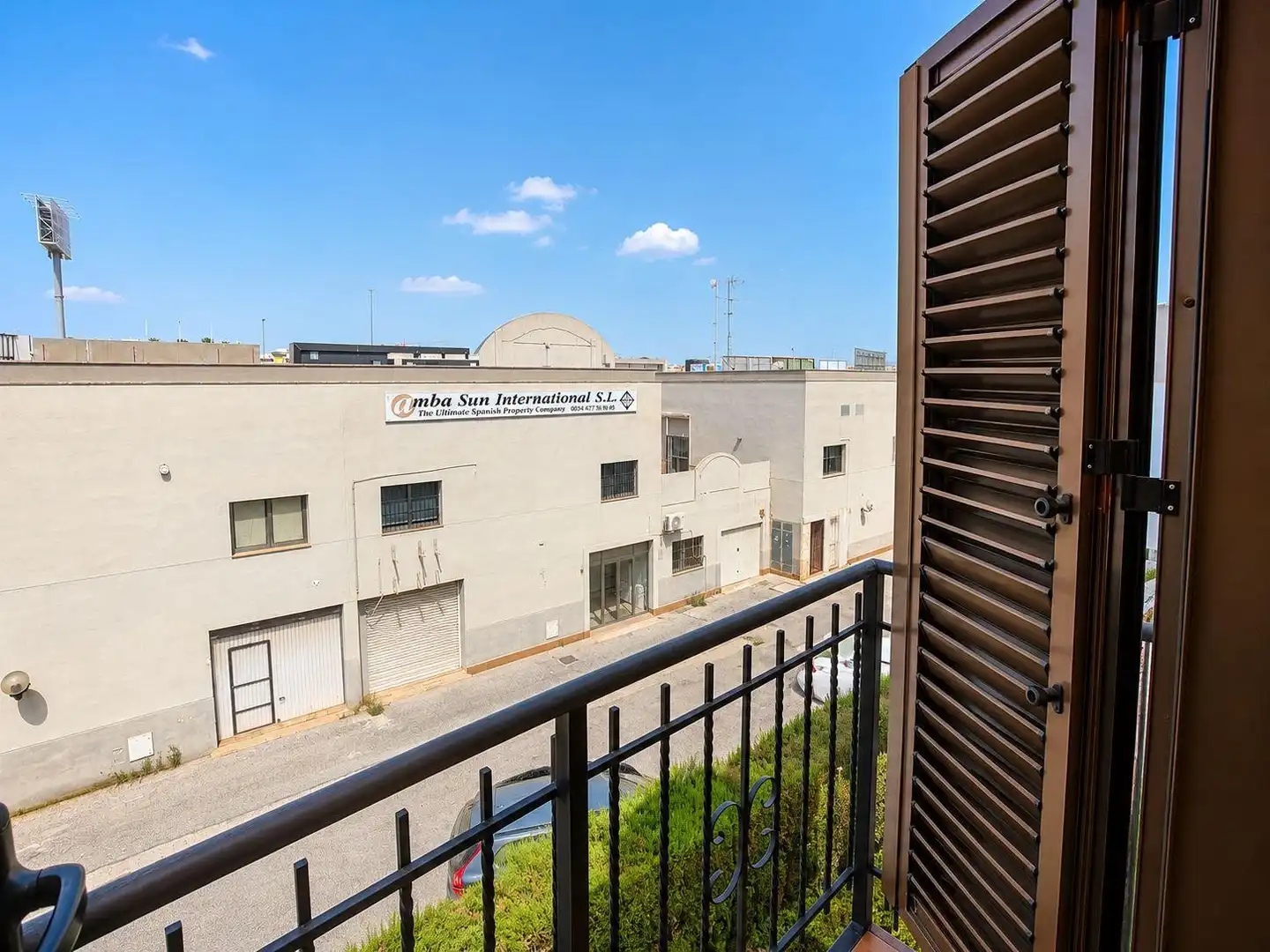 Apartament amb piscina en venda a Orihuela Costa, imagen 23