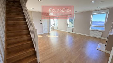 Foto 2 de Dúplex en venda a Acea de Olga - Augas Férreas, Lugo