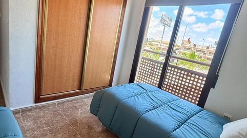 GRAN APARTAMENTO EN AGUA MARINA  CABO ROIG   2 HAB, 1 BAÑO, imatge 3