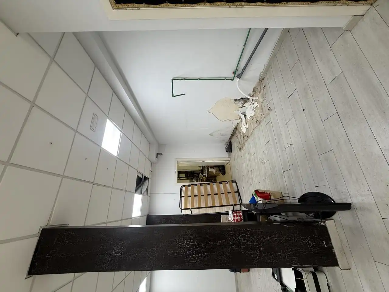 Local comercial en alquiler en Avenida de Suecia, imagen 11