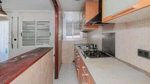 Foto 3 de Apartamento en venta en Mare de Deu del Socors, 5, -1, Ca n'Anglada, Barcelona