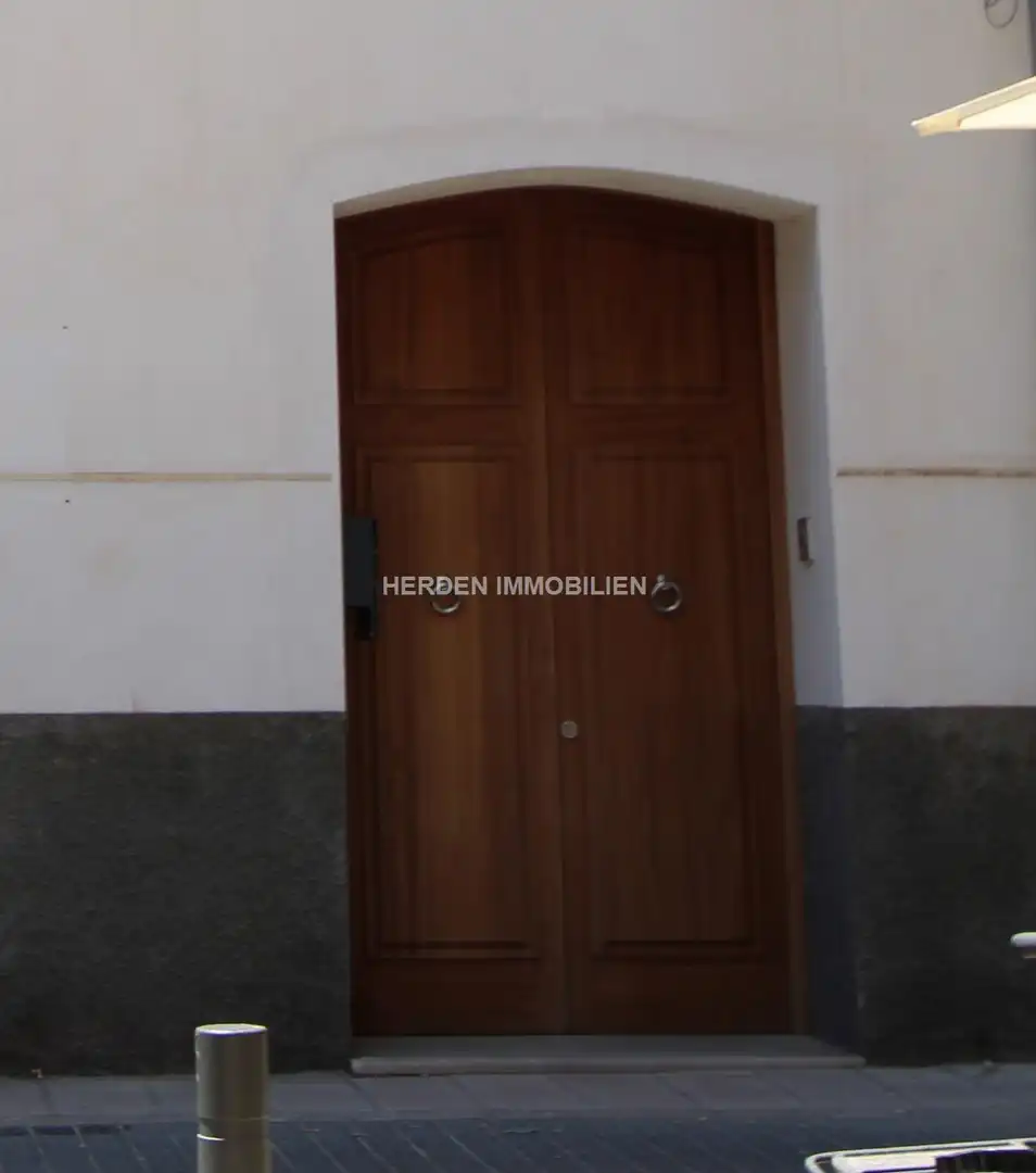 House with pool for sale in Centre, imagen 6