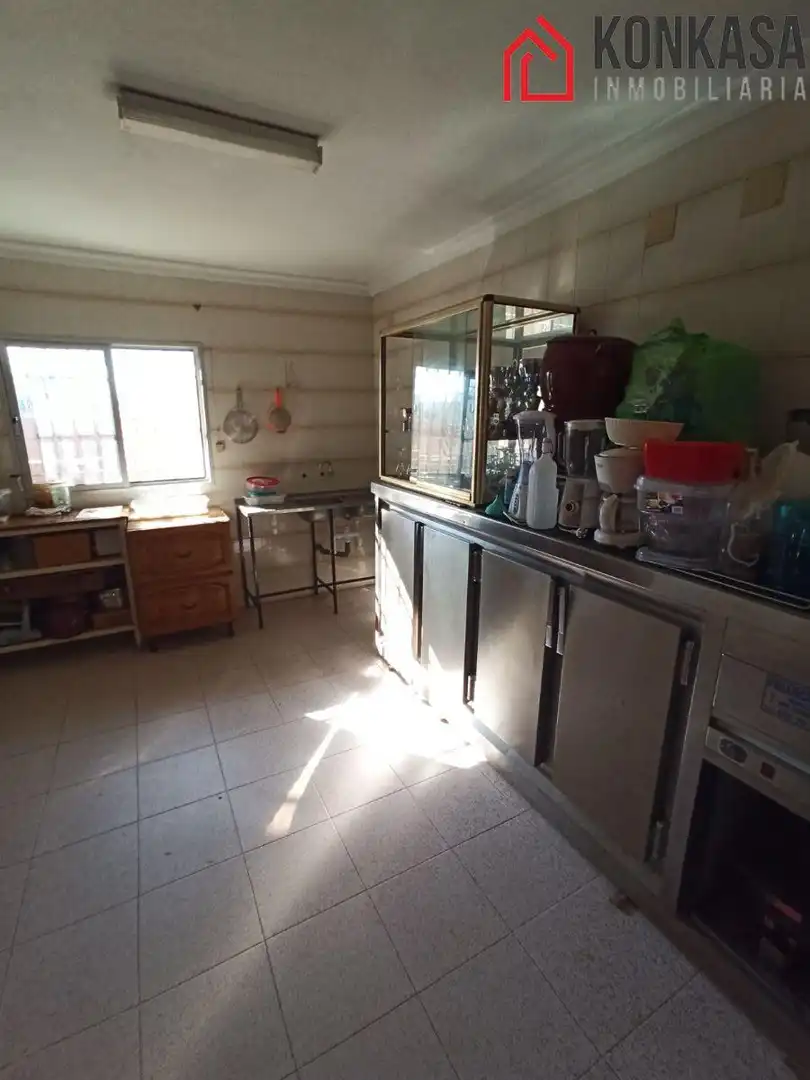 Chalet en venta en Arcos de la Frontera, imagen 24