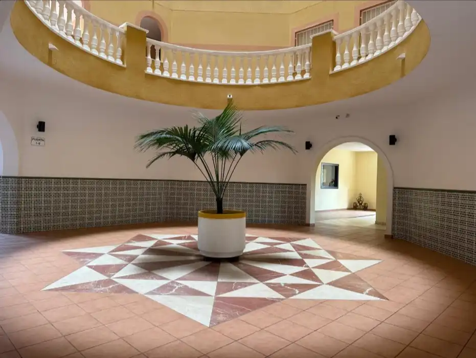 Apartament amb piscina en venda a N/A, imagen 7