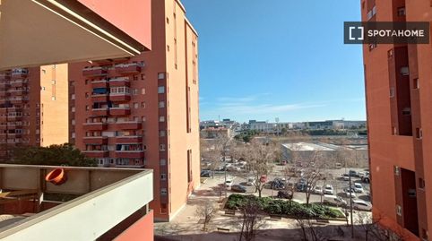 Foto 4 von Zimmer in Can Jofresa, Terrassa