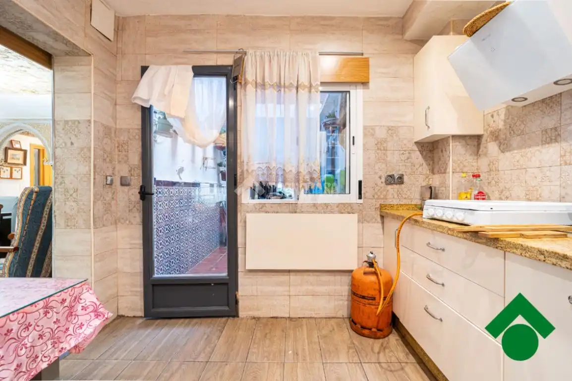 Casa pareada en venta en Santa Fe, imagen 10