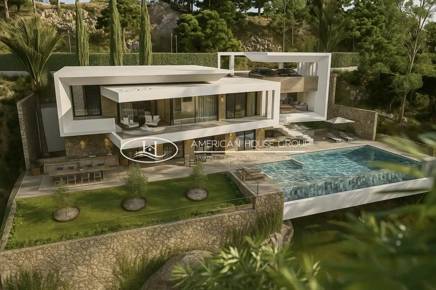 House with pool for sale in Juan Lerma Valero, imagen 7