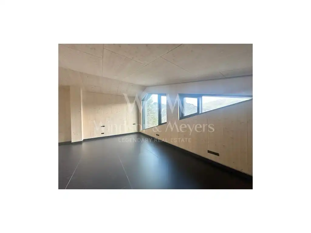Casa en venta en Carrer del Morer, imagen 21