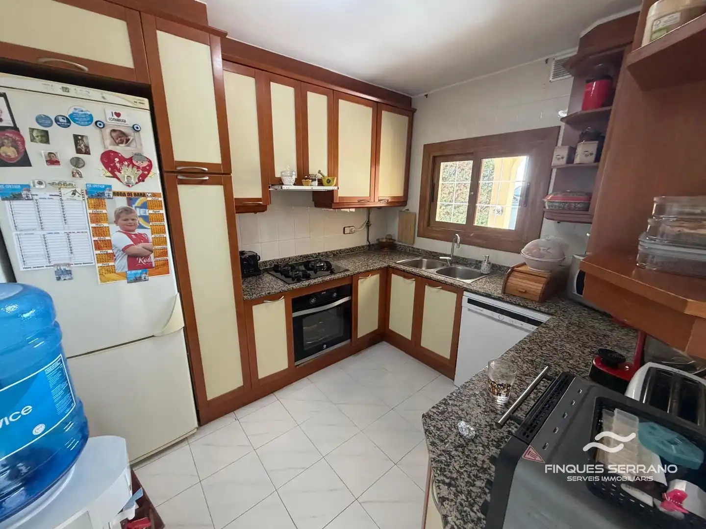 Villa mit Pool zum Verkauf in Masos, imagen 49