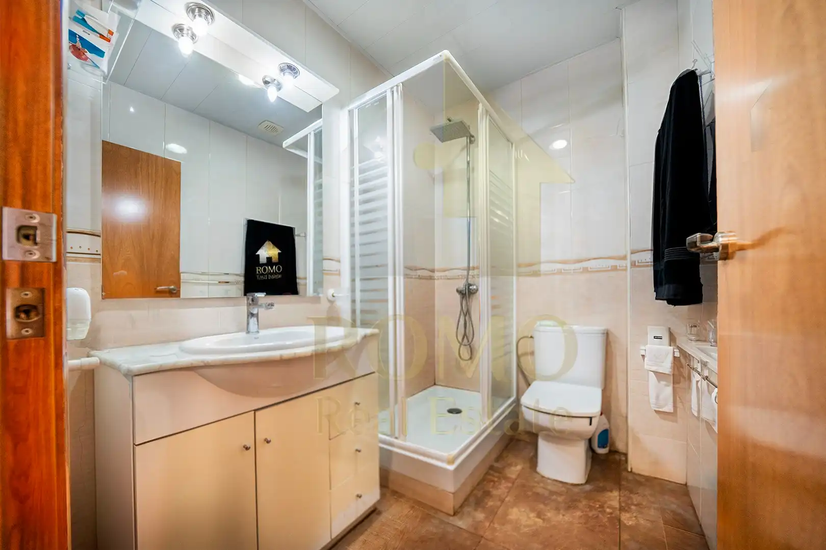 Casa a schiera in vendita a Avinguda Sant Jordi, imagen 21