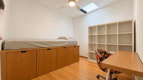 Foto 5 de Piso en venta en El Sindicat, Palma de Mallorca