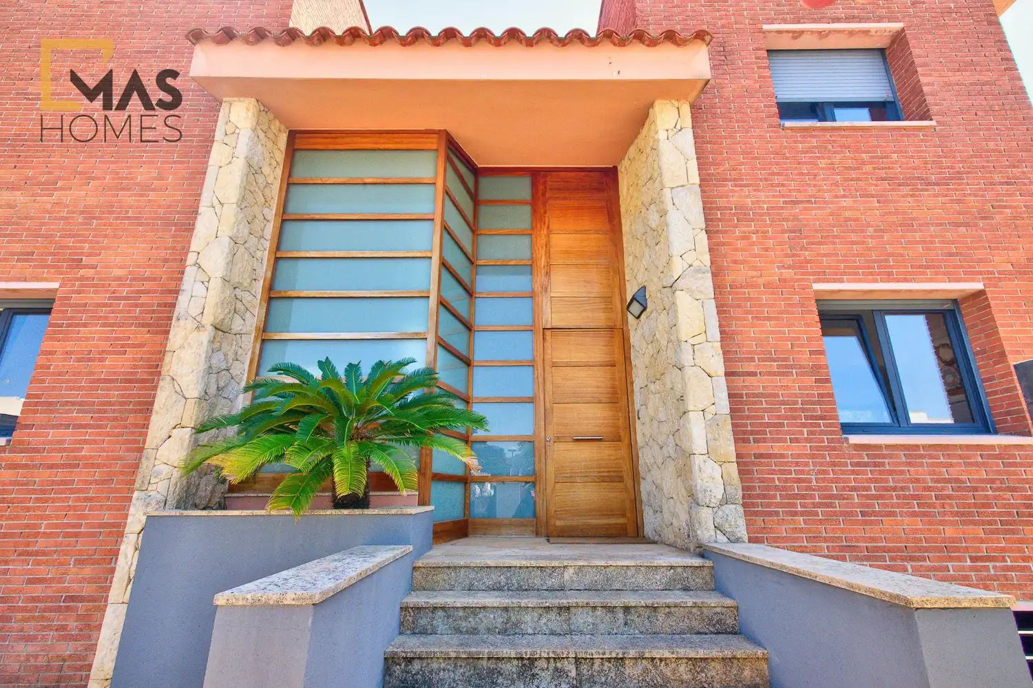 Casa o chalet en venta en Tarragona con Aire acondicionado, Calefacción y Jardín privado