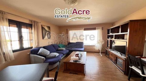 Foto 2 de Casa o chalet en venta en Tesejerague, Tuineje