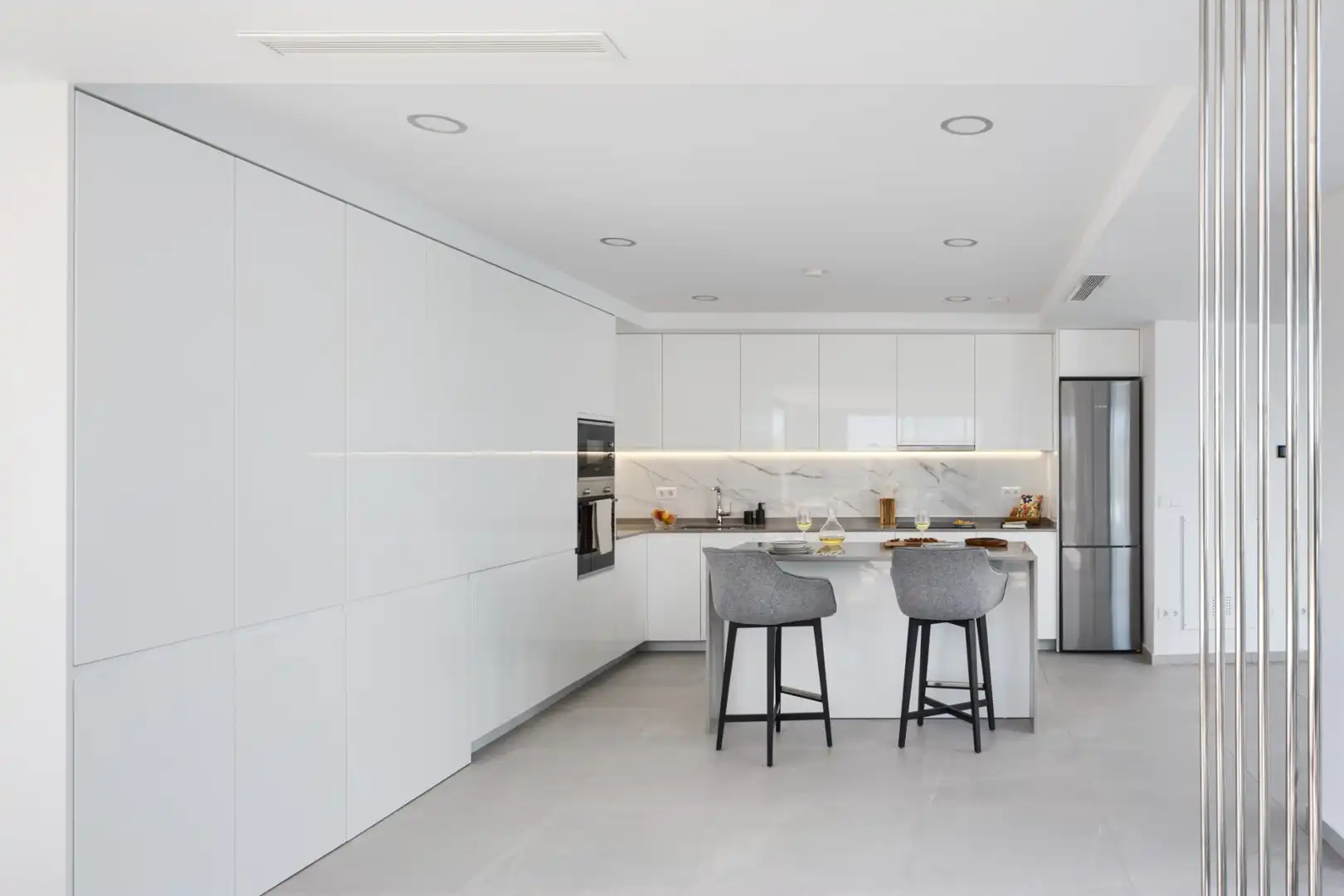 Maison avec piscine à vendre à Campo de Murcia, imagen 10