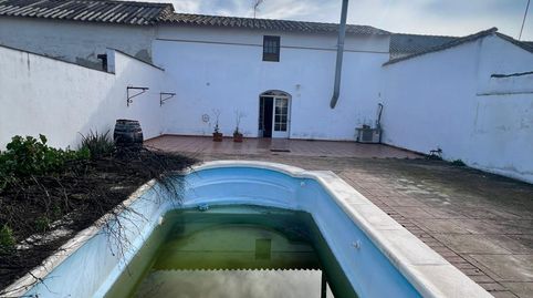 Foto 2 de Casa o xalet en venda a Redonda de la Estacion, Pedro Abad, Córdoba