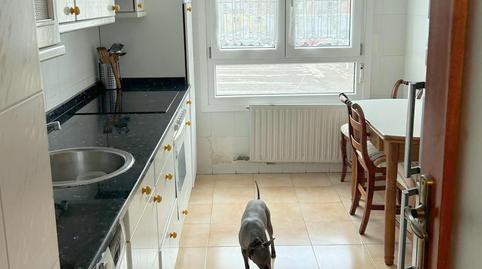 Photo 3 of Flat for sale in Castilla, Ariznabarra, Vitoria - Gasteiz