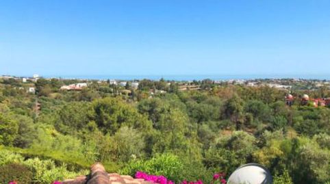 Impresionante Villa de Lujo en Marbella, imatge 2