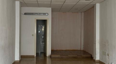 Photo 4 of Premises to rent in Sant Pere, Tordera