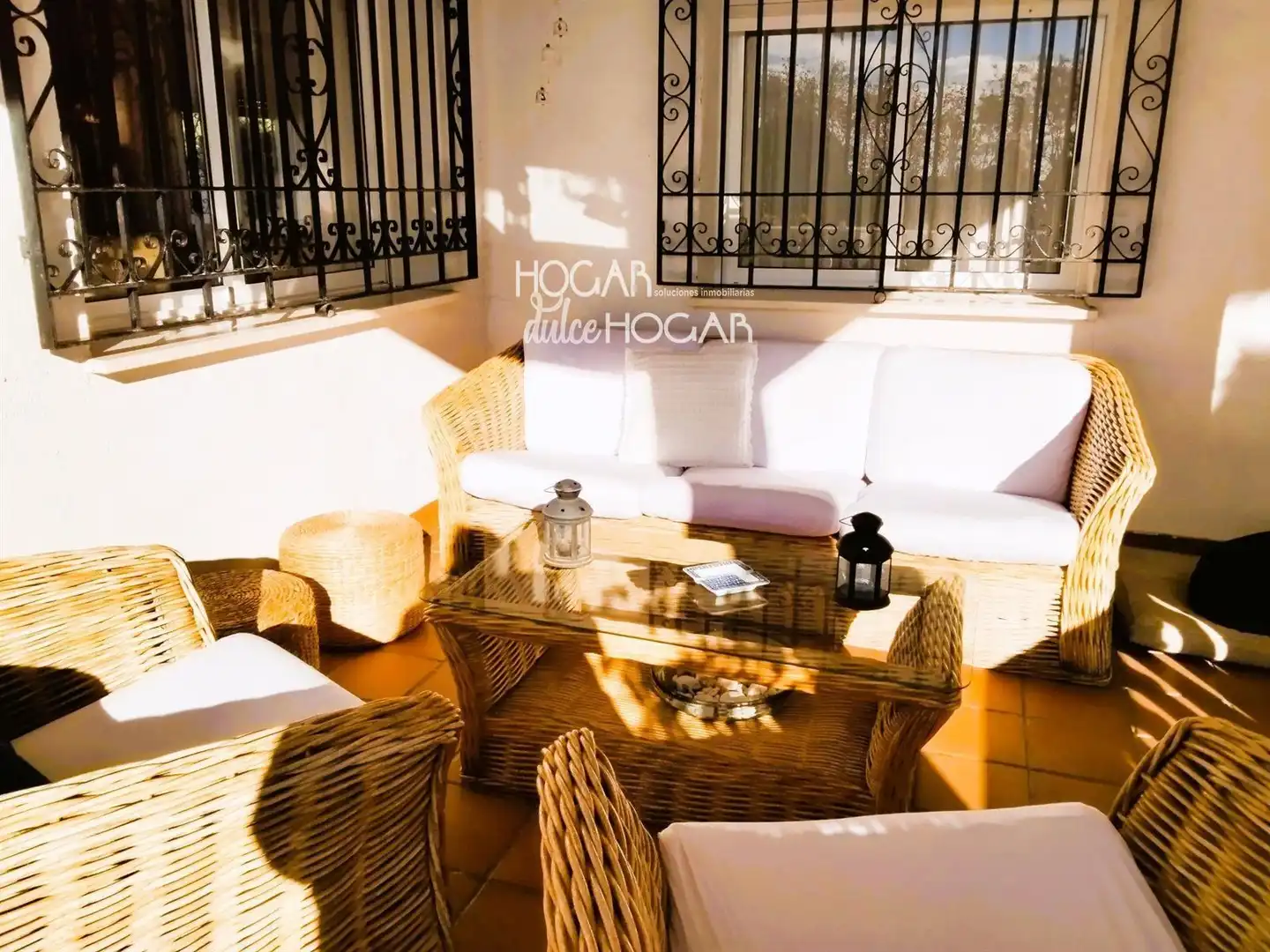 Villa avec piscine à vendre à HIPOCRATES, imagen 9
