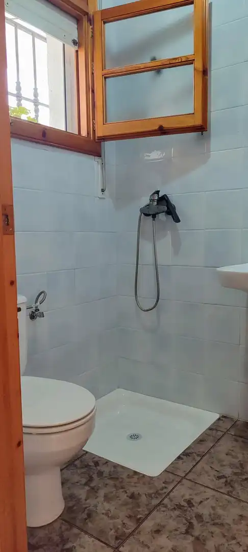 Maison à vendre à Purchena, imagen 3