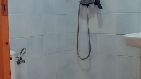 Foto 3 de Casa o chalet en venta en Purchena, Almería
