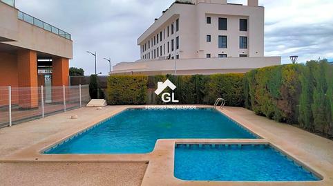 Photo 2 of Flat to rent