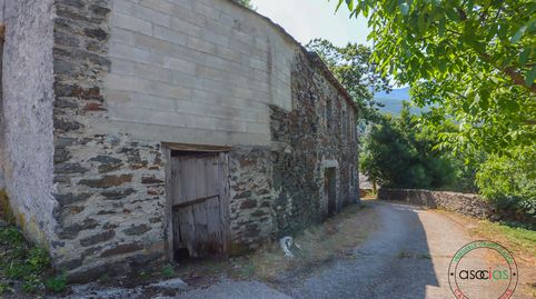 Foto 3 de Casa o xalet en venda a Ibias - Fresno, Ibias, Asturias