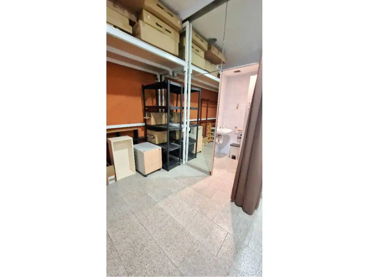 Commercial properties for sale in  Logroño