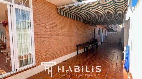 Photo 5 of House or chalet for sale in Nambroca - Calle Talavera de la Reina, Nambroca, Toledo
