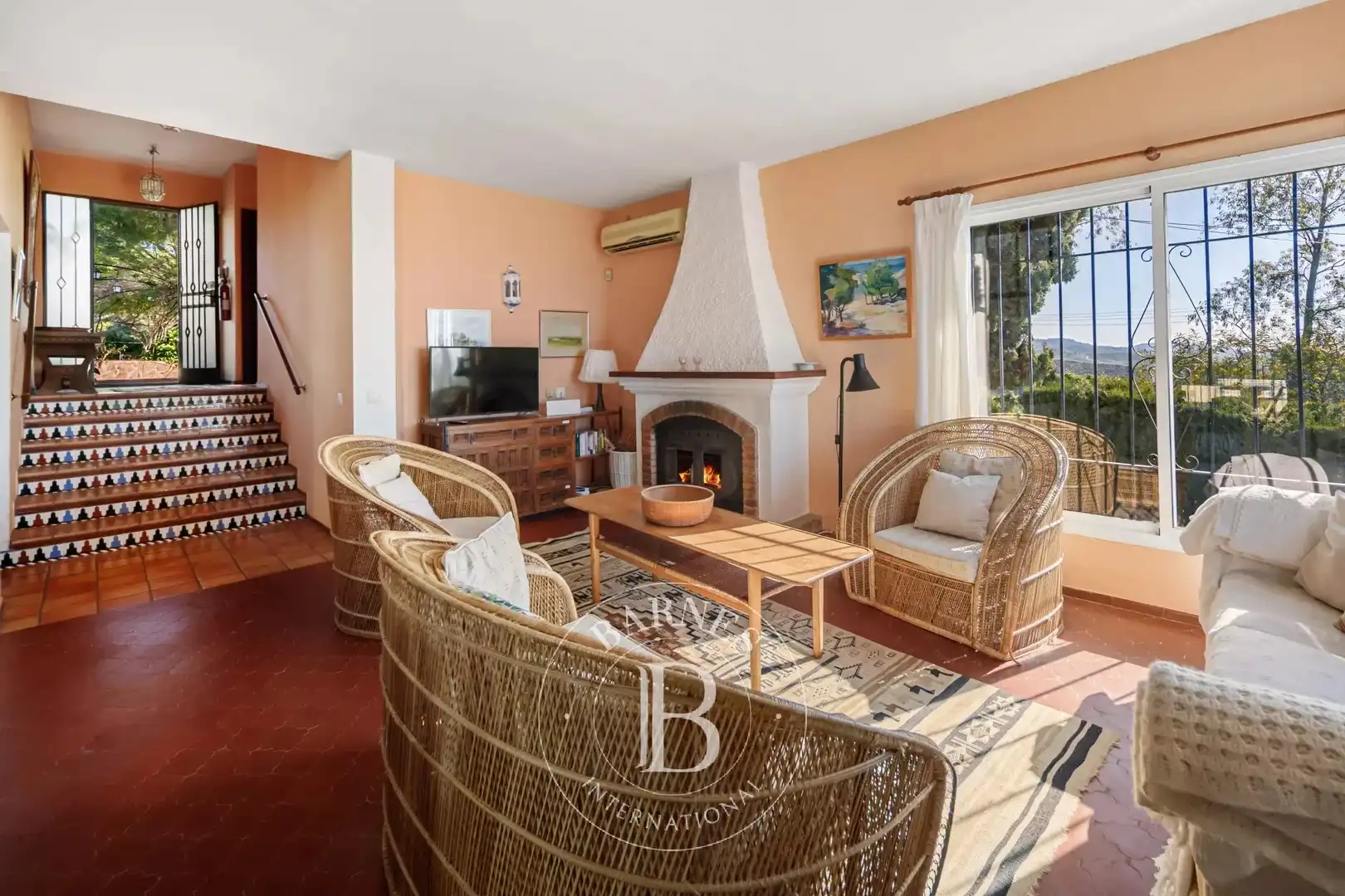 Casa o chalet en venta en Casco Antiguo
