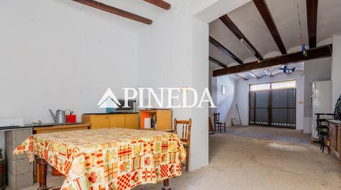 Foto 4 de Finca rústica en venta en Calle Mar, El Puig, El Puig de Santa Maria