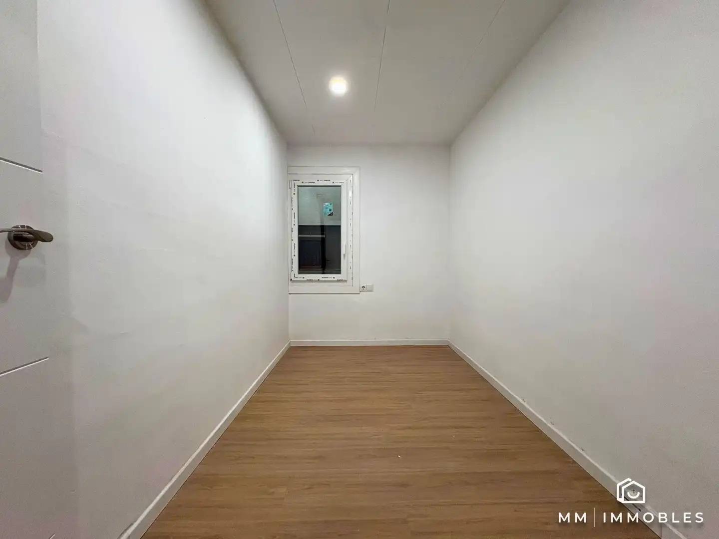 Wohnung mit Aufzug zum Verkauf in Avenida SANT ESTEVE, imagen 8