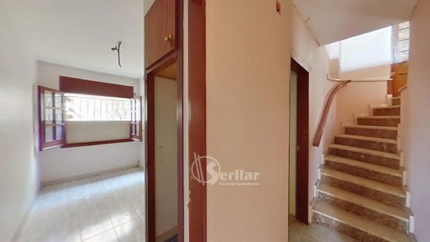 Casa o chalet en venta en Carrer Sud-Estònia, Segur de Calafell